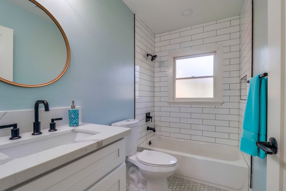 Virtual tour photo 30 of 39 for 3635 28th St