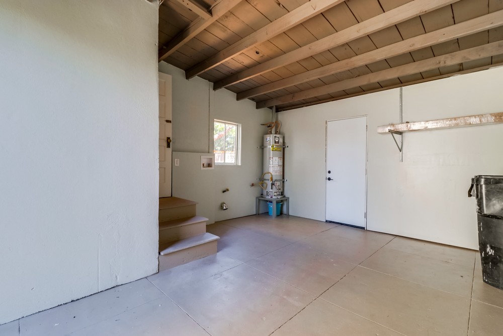 Virtual tour photo 31 of 39 for 3635 28th St