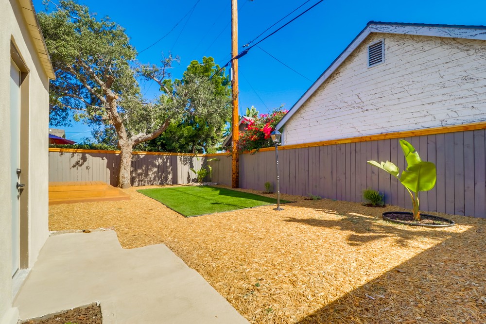 Virtual tour photo 32 of 39 for 3635 28th St