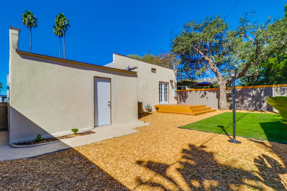 Virtual tour photo 33 of 39 for 3635 28th St