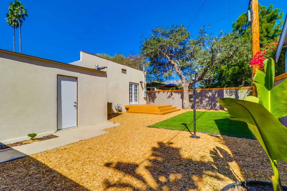 Virtual tour photo 34 of 39 for 3635 28th St