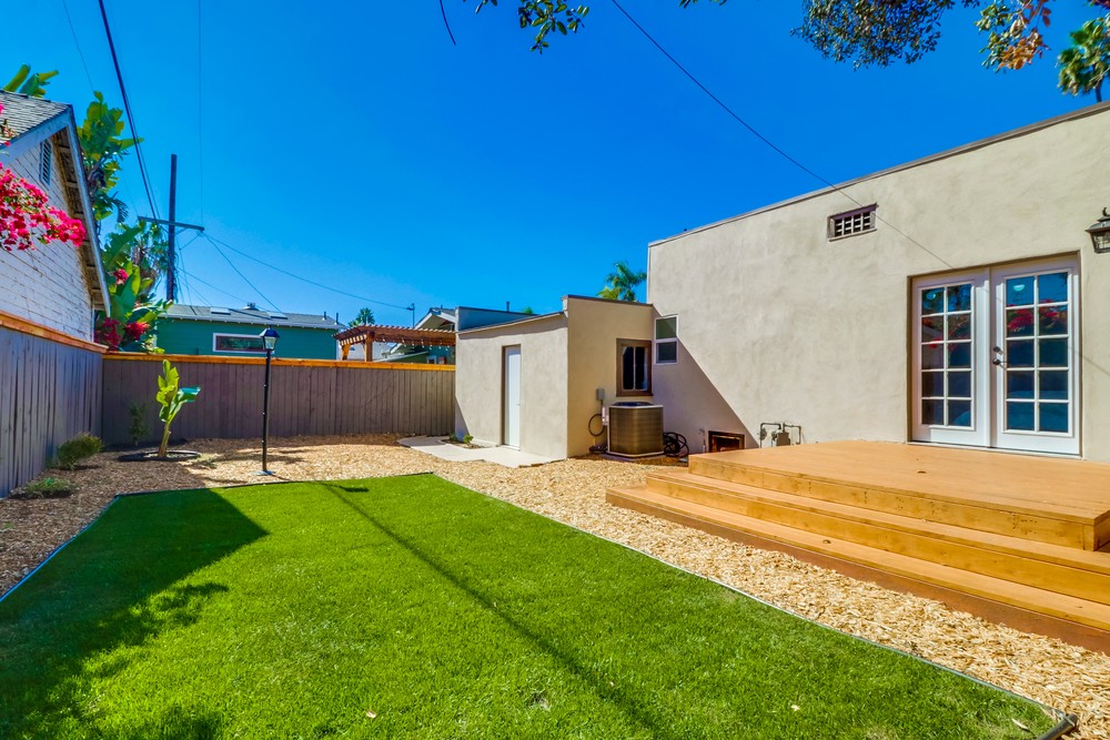 Virtual tour photo 35 of 39 for 3635 28th St