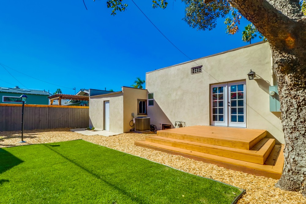 Virtual tour photo 36 of 39 for 3635 28th St