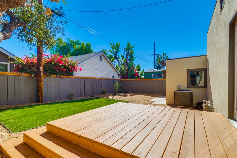 Virtual tour photo 37 of 39 for 3635 28th St