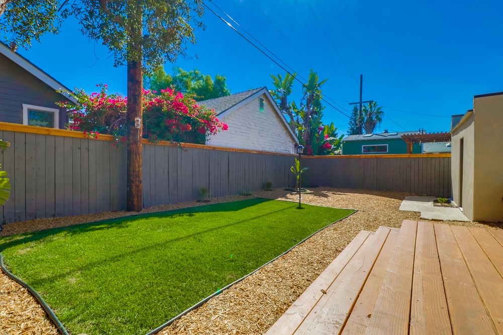 Virtual tour photo 38 of 39 for 3635 28th St