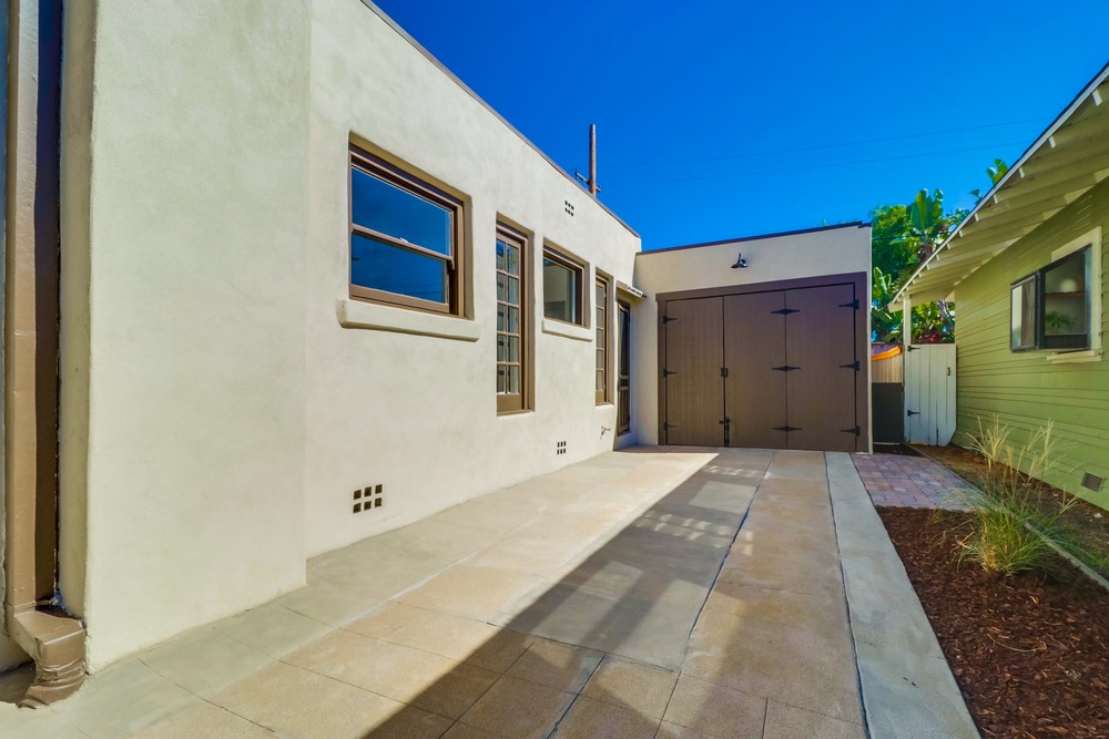 Virtual tour photo 39 of 39 for 3635 28th St