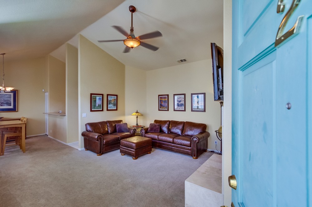 Virtual tour photo 7 of 31 for 3635 3rd Avenue #2