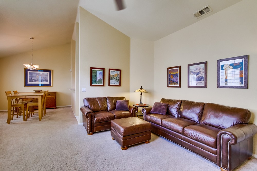 Virtual tour photo 8 of 31 for 3635 3rd Avenue #2