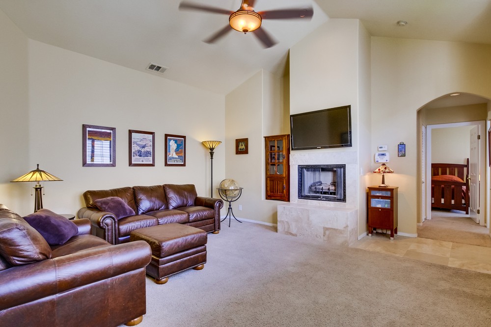 Virtual tour photo 9 of 31 for 3635 3rd Avenue #2