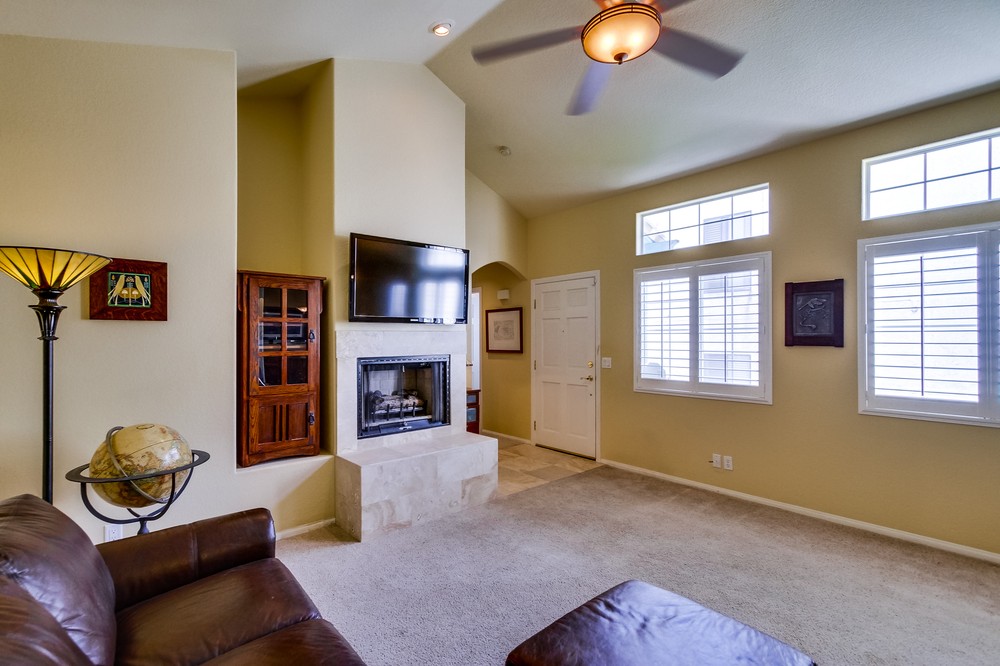 Virtual tour photo 10 of 31 for 3635 3rd Avenue #2