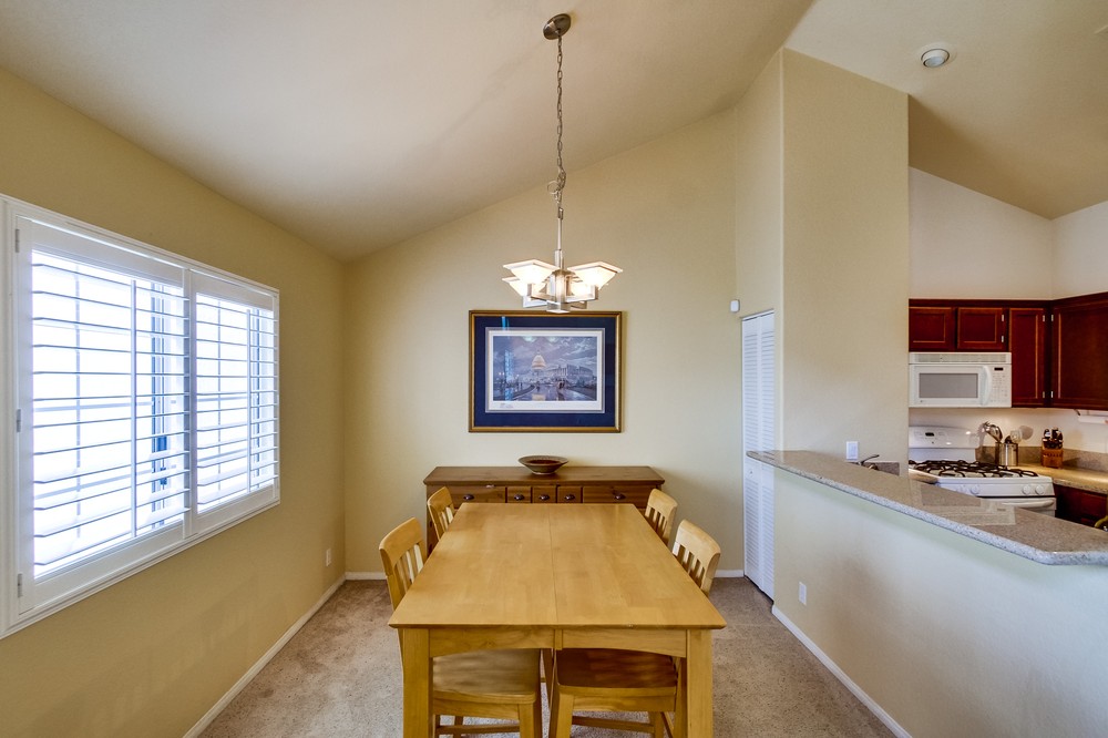 Virtual tour photo 11 of 31 for 3635 3rd Avenue #2