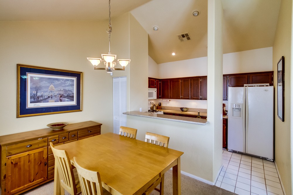 Virtual tour photo 12 of 31 for 3635 3rd Avenue #2