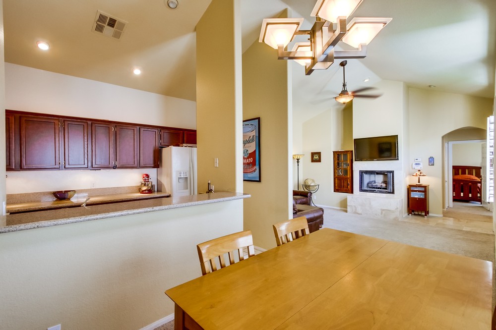 Virtual tour photo 13 of 31 for 3635 3rd Avenue #2