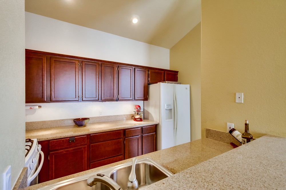 Virtual tour photo 14 of 31 for 3635 3rd Avenue #2