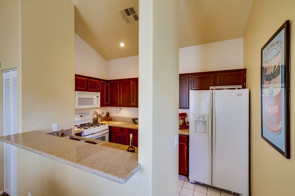 Virtual tour photo 15 of 31 for 3635 3rd Avenue #2