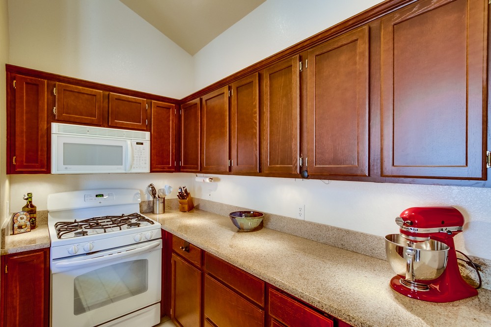 Virtual tour photo 16 of 31 for 3635 3rd Avenue #2