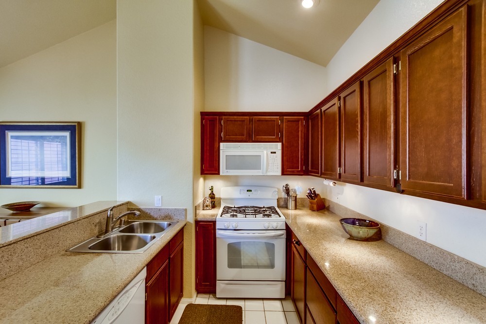Virtual tour photo 17 of 31 for 3635 3rd Avenue #2