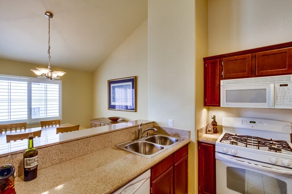 Virtual tour photo 18 of 31 for 3635 3rd Avenue #2
