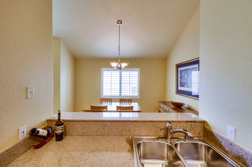 Virtual tour photo 19 of 31 for 3635 3rd Avenue #2