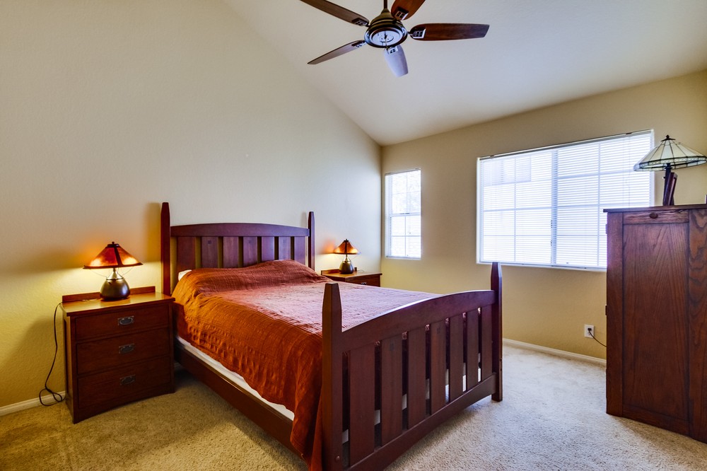 Virtual tour photo 20 of 31 for 3635 3rd Avenue #2