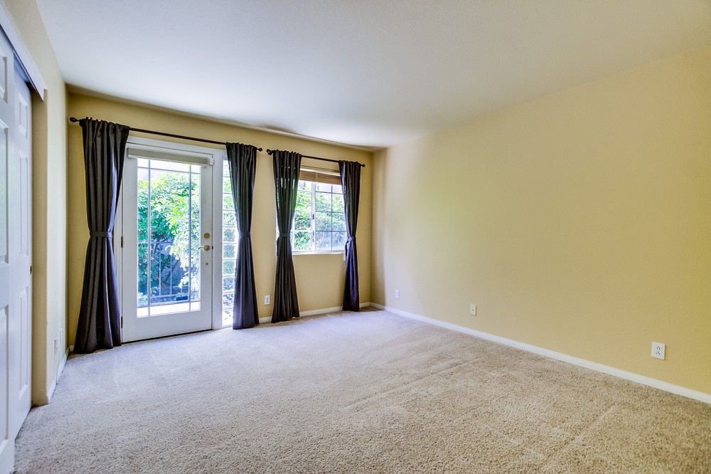 Virtual tour photo 24 of 31 for 3635 3rd Avenue #2