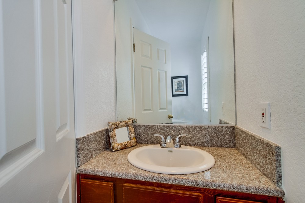 Virtual tour photo 30 of 31 for 3635 3rd Avenue #2