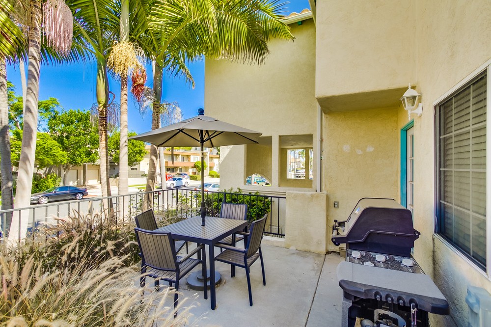Virtual tour photo 32 of 31 for 3635 3rd Avenue #2