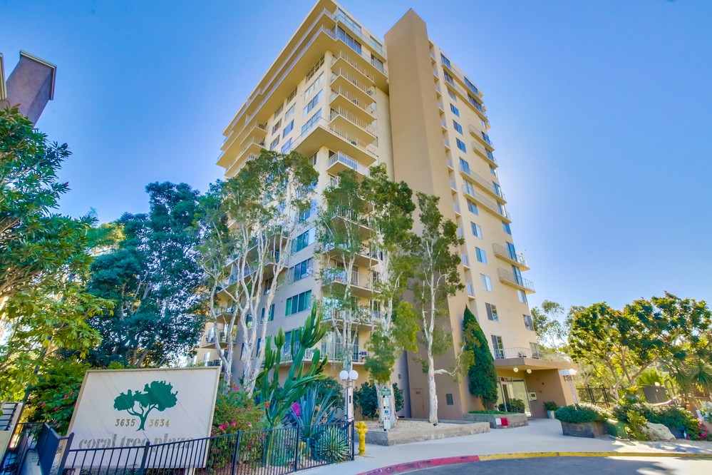Virtual tour photo 1 of 74 for 3635 7th Ave #15g
