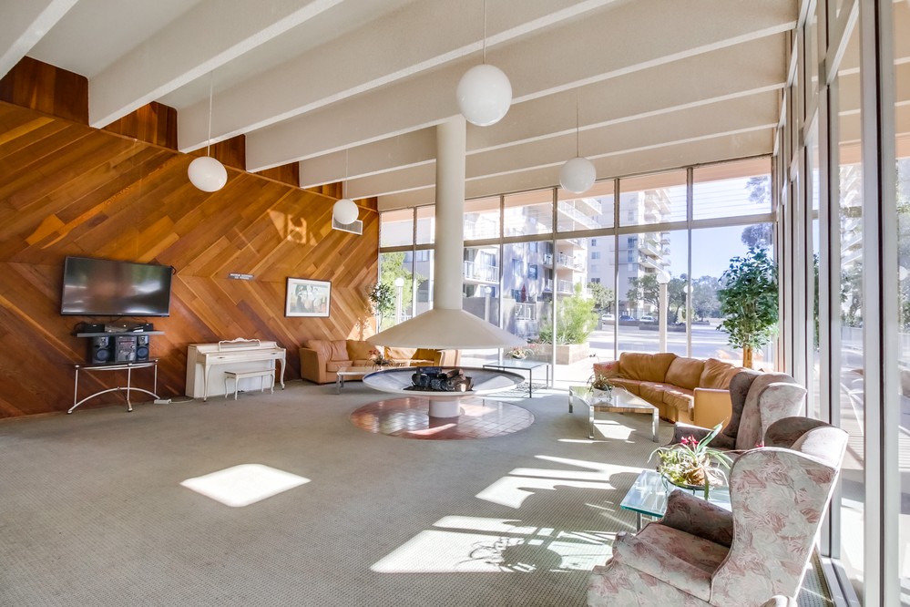 Virtual tour photo 9 of 74 for 3635 7th Ave #15g