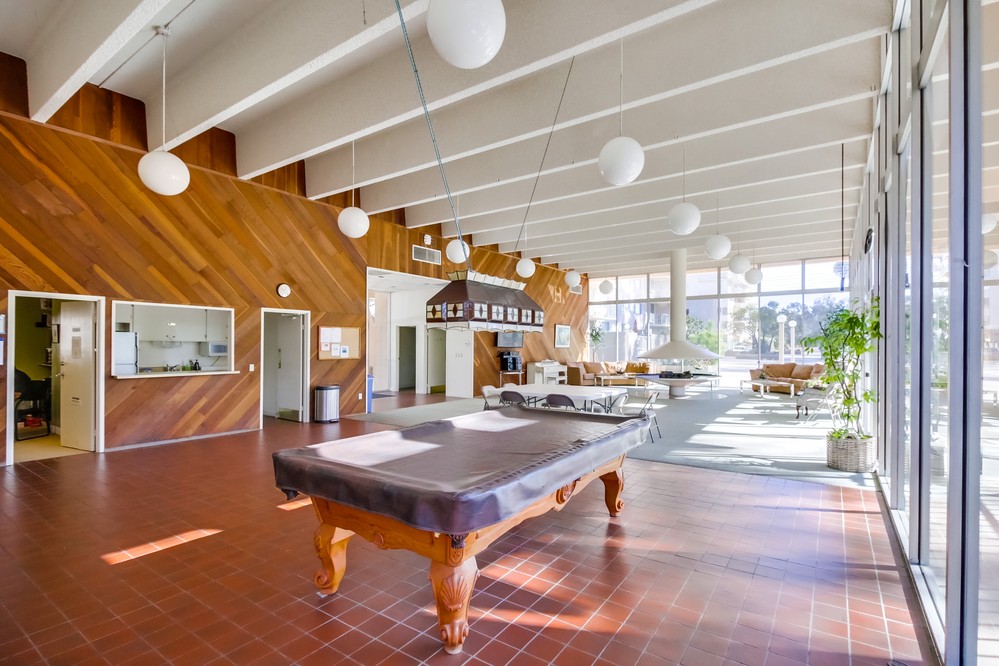Virtual tour photo 12 of 74 for 3635 7th Ave #15g