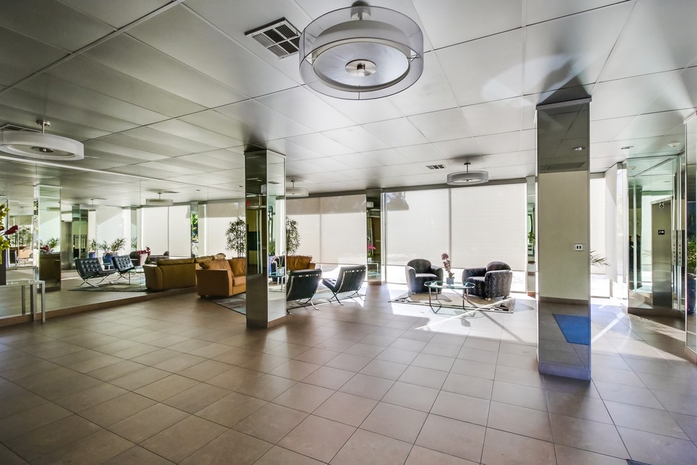 Virtual tour photo 13 of 74 for 3635 7th Ave #15g