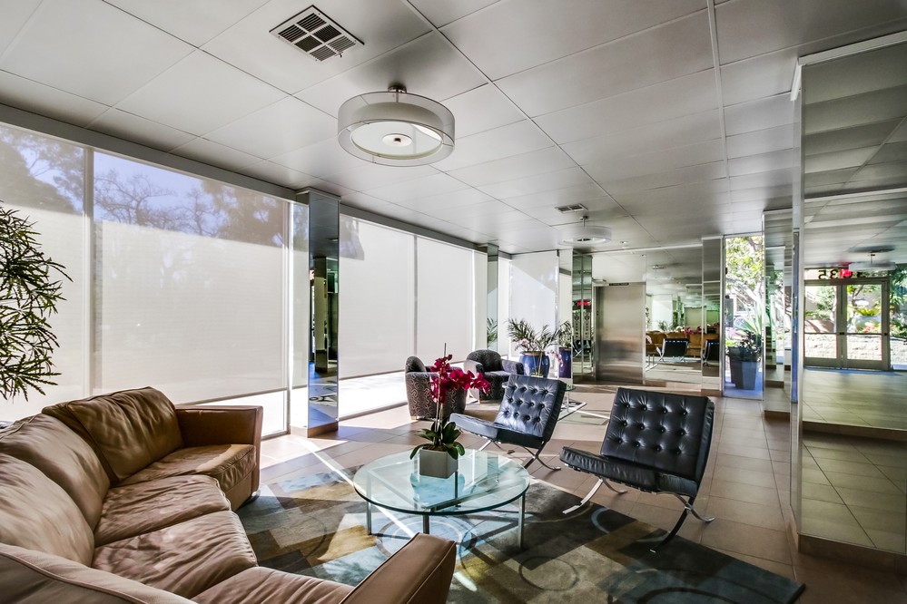 Virtual tour photo 14 of 74 for 3635 7th Ave #15g