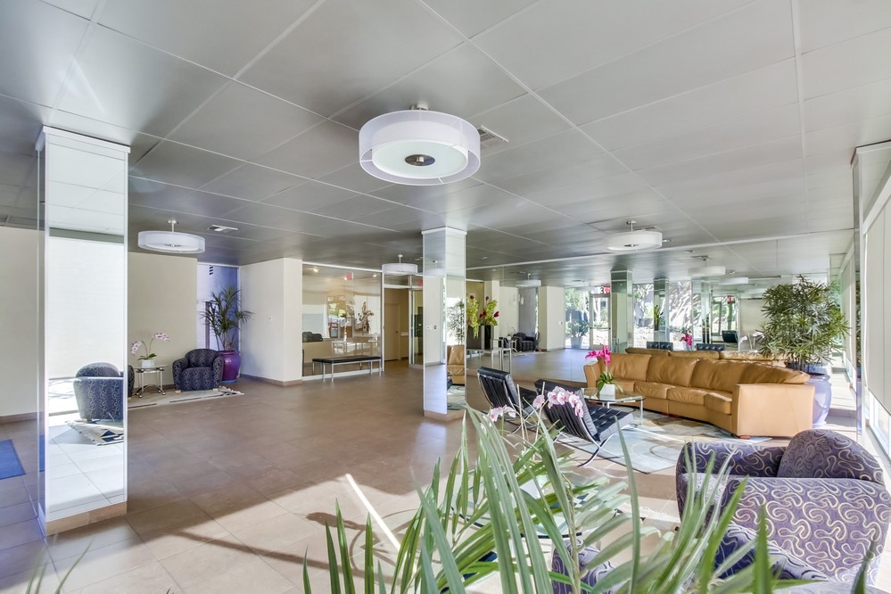 Virtual tour photo 15 of 74 for 3635 7th Ave #15g