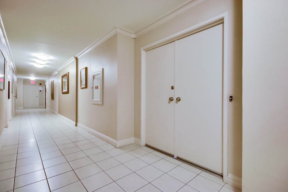 Virtual tour photo 16 of 74 for 3635 7th Ave #15g
