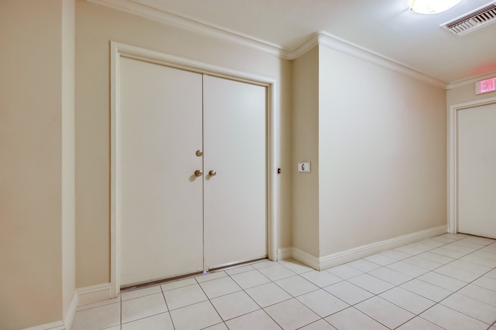Virtual tour photo 17 of 74 for 3635 7th Ave #15g