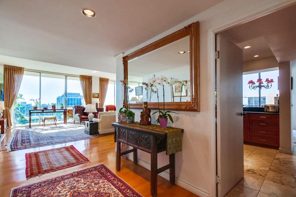 Virtual tour photo 18 of 74 for 3635 7th Ave #15g