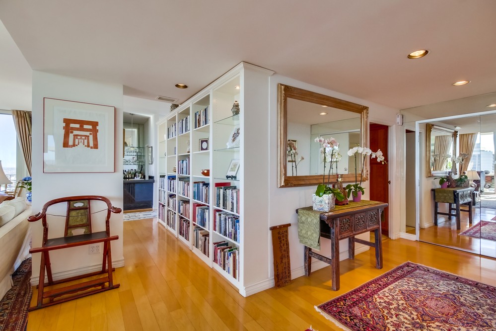 Virtual tour photo 19 of 74 for 3635 7th Ave #15g