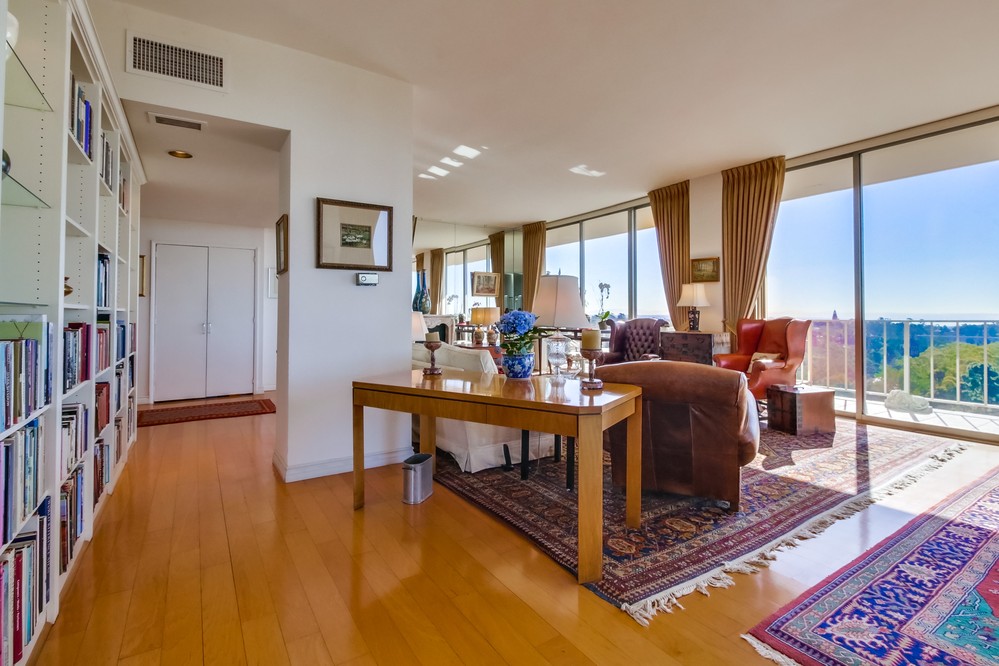 Virtual tour photo 22 of 74 for 3635 7th Ave #15g