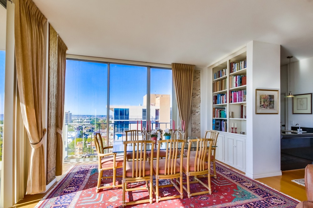 Virtual tour photo 24 of 74 for 3635 7th Ave #15g