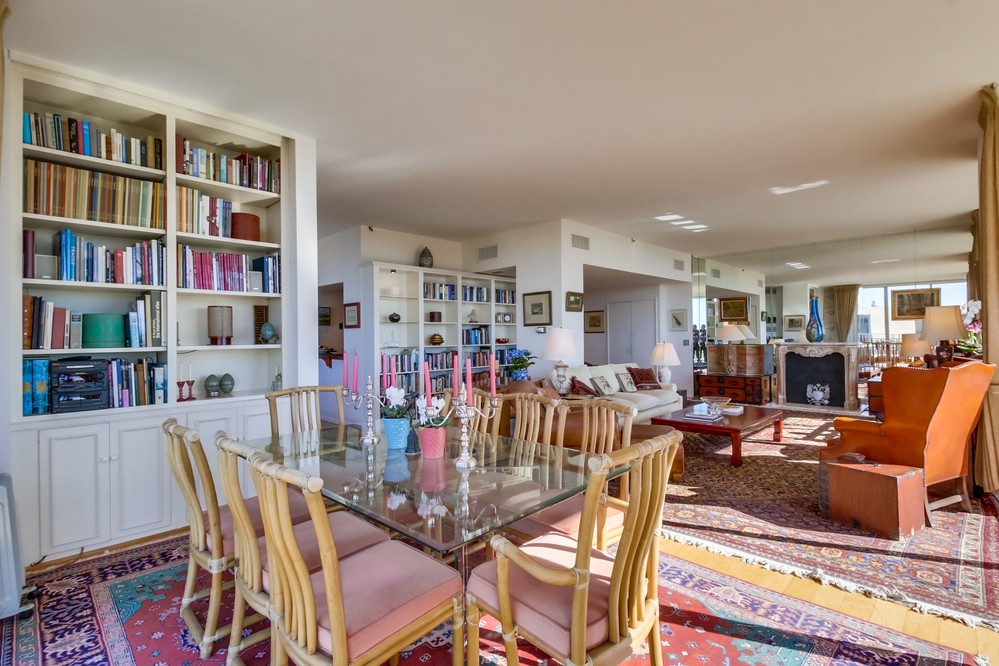 Virtual tour photo 26 of 74 for 3635 7th Ave #15g