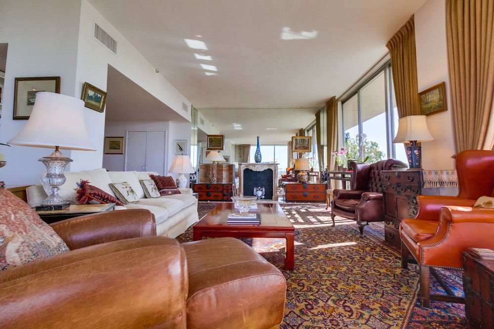 Virtual tour photo 27 of 74 for 3635 7th Ave #15g