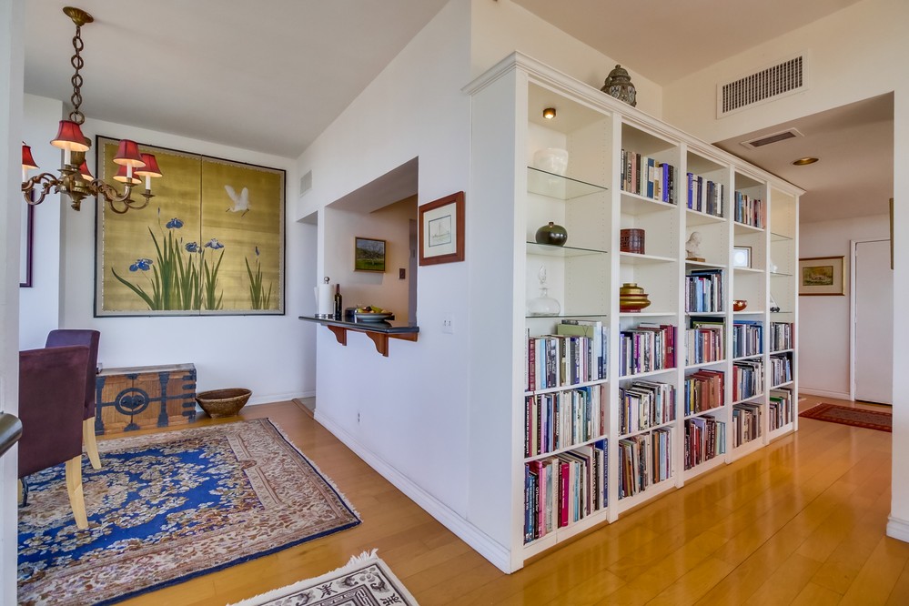 Virtual tour photo 28 of 74 for 3635 7th Ave #15g
