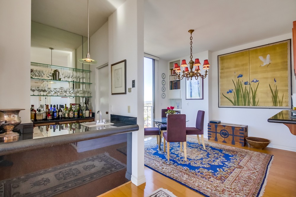 Virtual tour photo 29 of 74 for 3635 7th Ave #15g