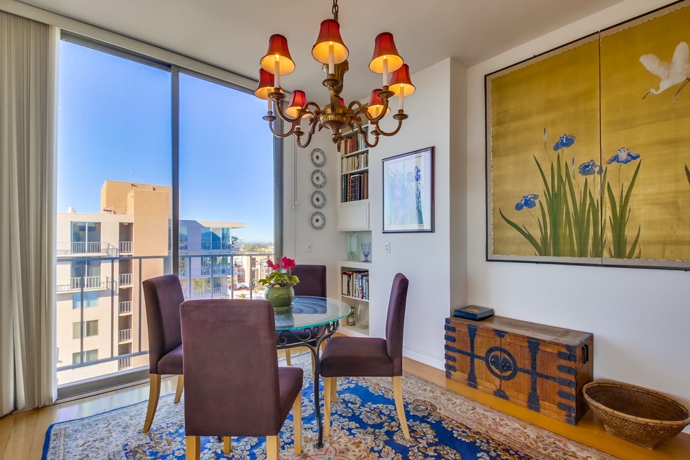Virtual tour photo 30 of 74 for 3635 7th Ave #15g