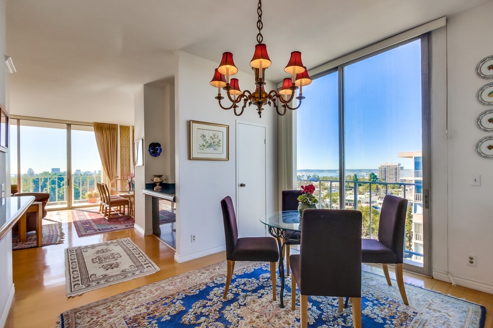 Virtual tour photo 31 of 74 for 3635 7th Ave #15g