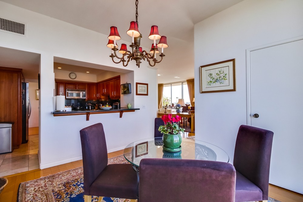 Virtual tour photo 32 of 74 for 3635 7th Ave #15g