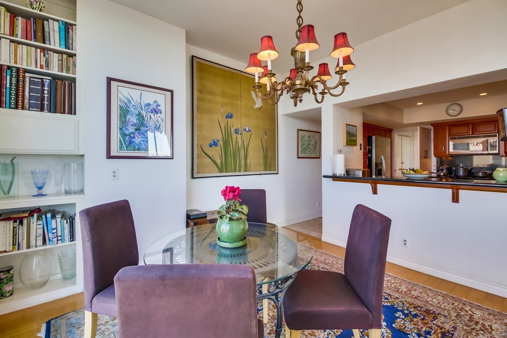 Virtual tour photo 33 of 74 for 3635 7th Ave #15g