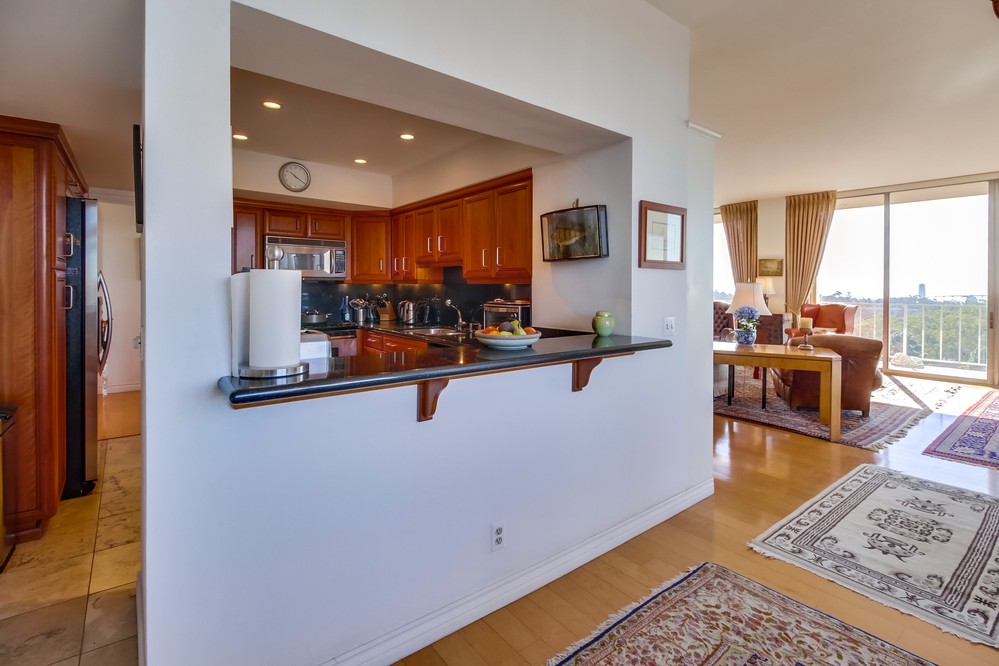Virtual tour photo 34 of 74 for 3635 7th Ave #15g