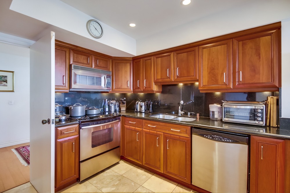 Virtual tour photo 35 of 74 for 3635 7th Ave #15g