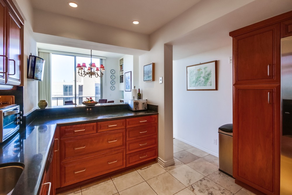 Virtual tour photo 36 of 74 for 3635 7th Ave #15g